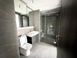 Riverfront Residences (D19), Apartment #562207311